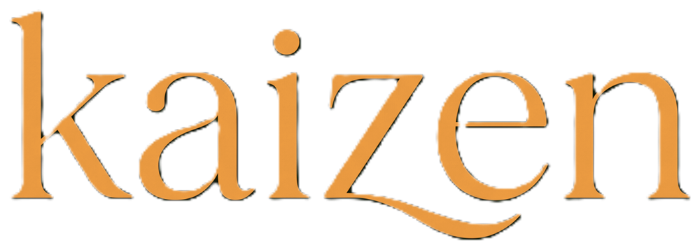 kaizen